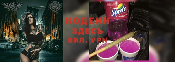 прущий лед Заводоуковск