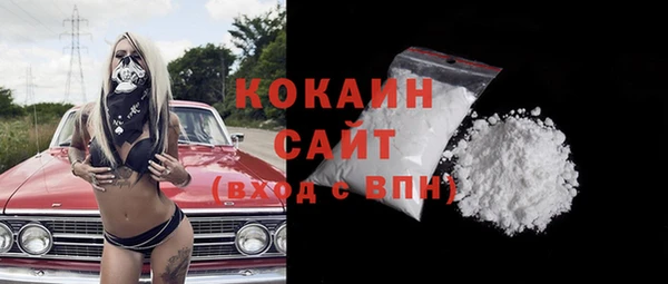 прущий лед Заводоуковск