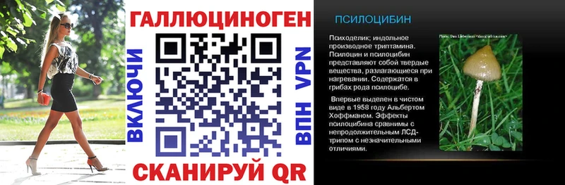 Купить закладки  Надым  Галлюциногенные грибы ЛСД 
